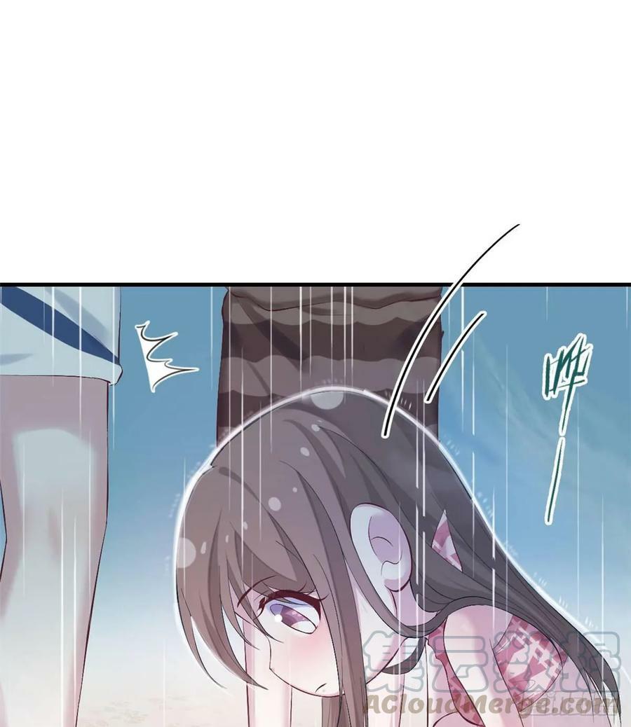 第158话28