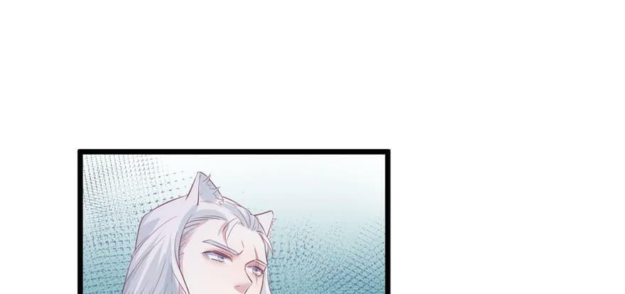 第100话101