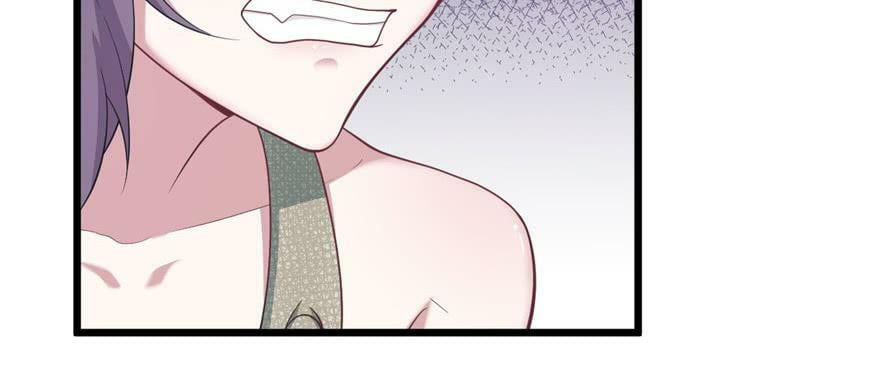 第93话79