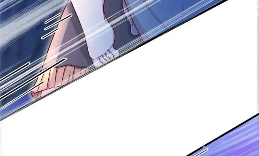 53976
