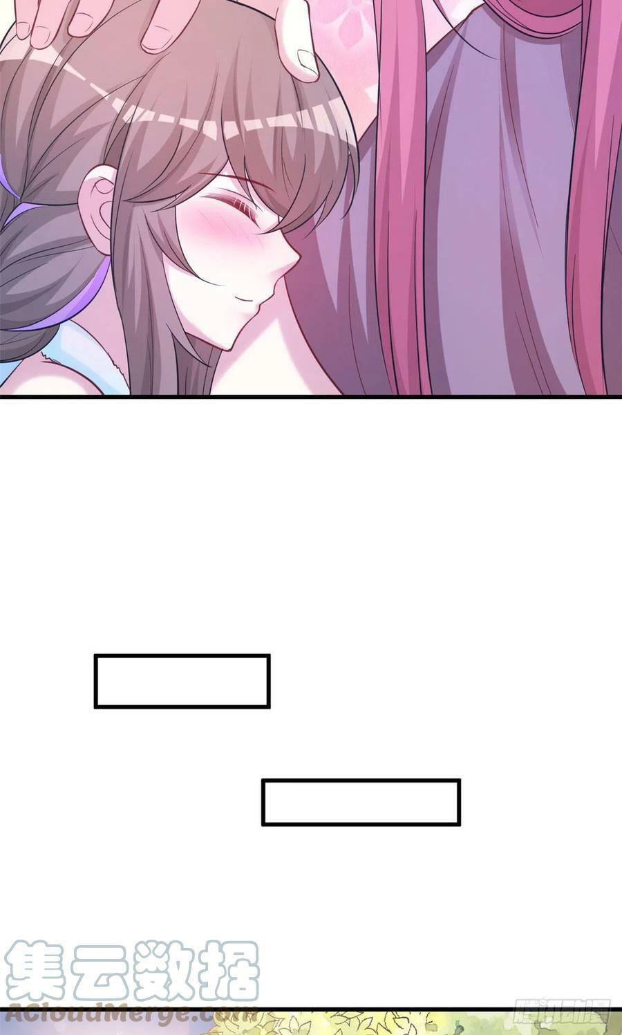 31612