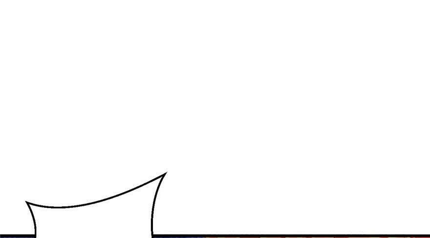 第14话17
