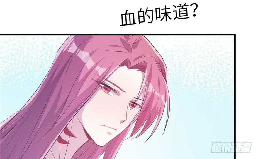第56话37