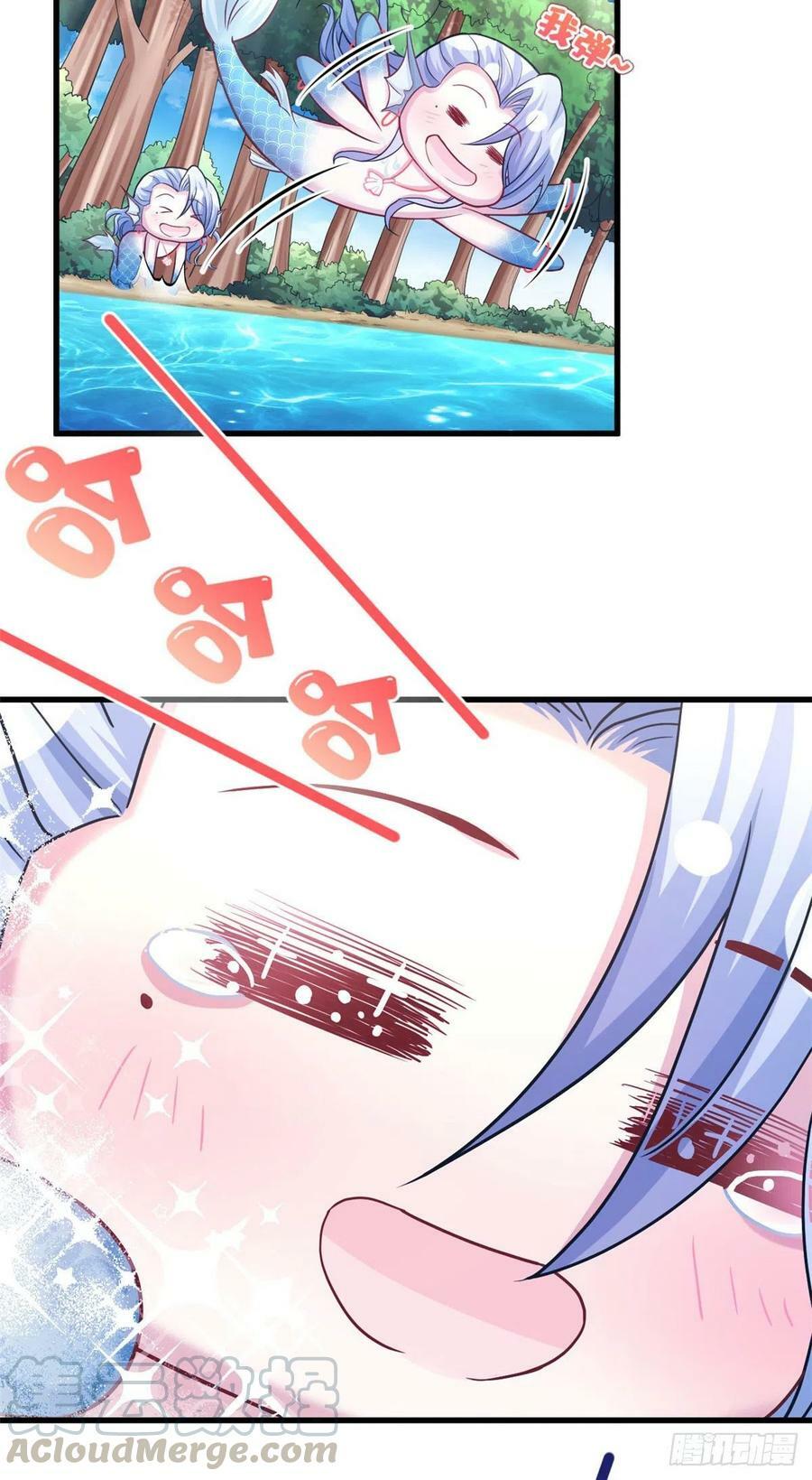 第232话34