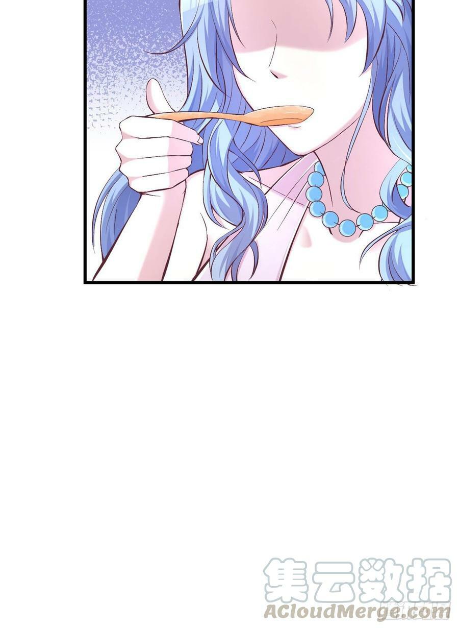 第150话21
