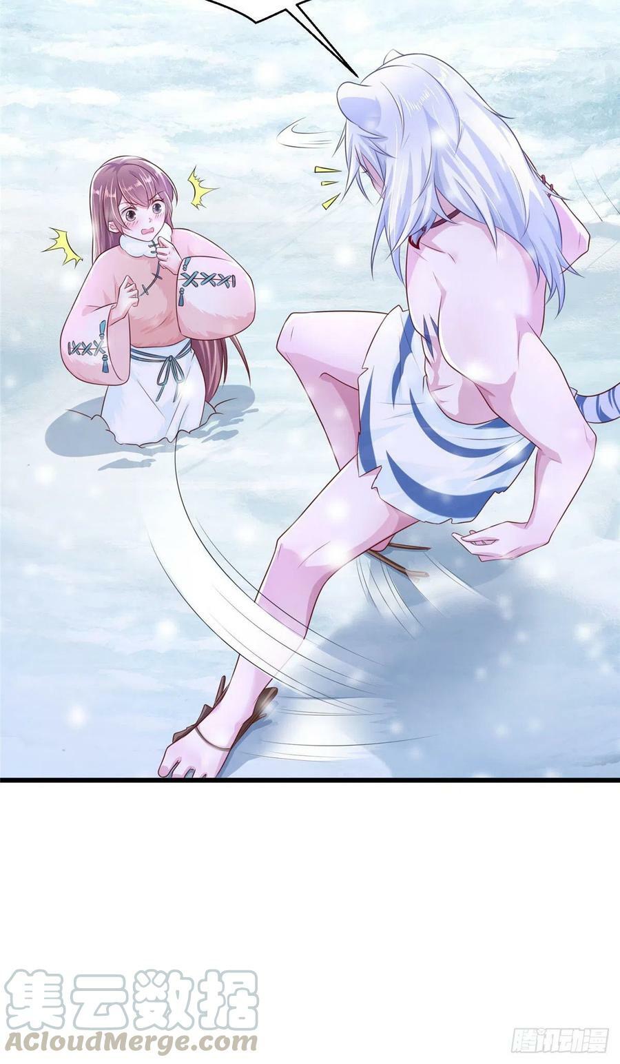 2729