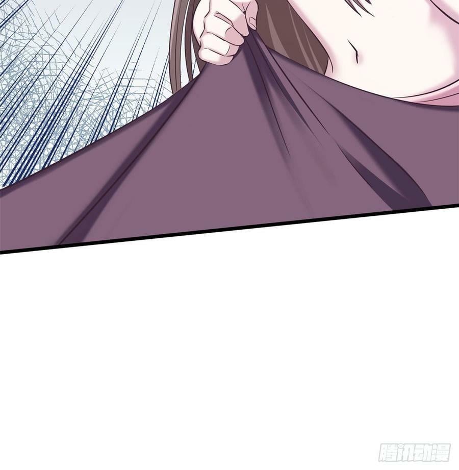 第132话51