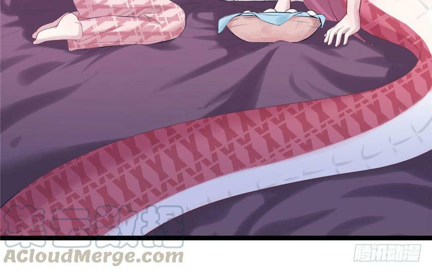 第107话100
