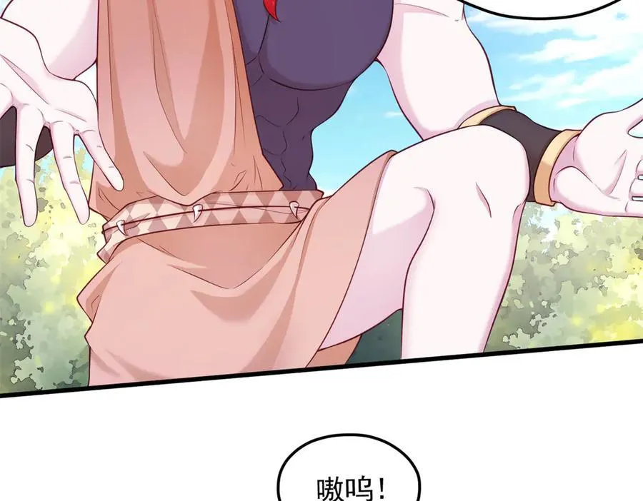 57162
