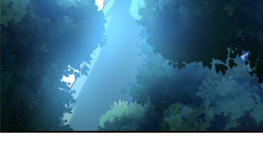第34话9