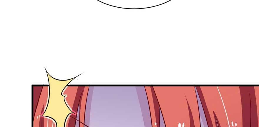 第21话148
