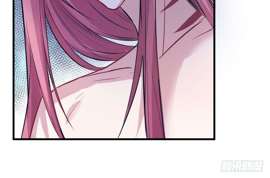 第85话19