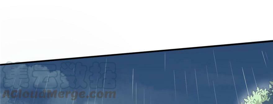 第88话80