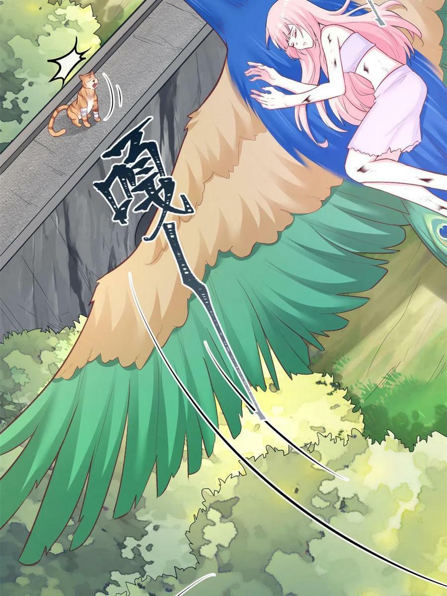 37043