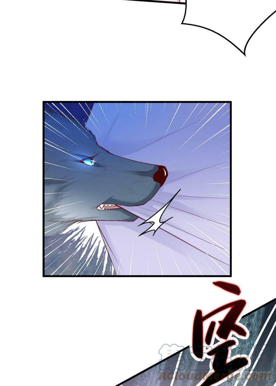 33145