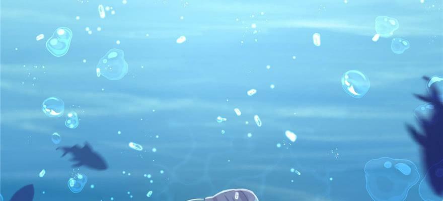 第79话29