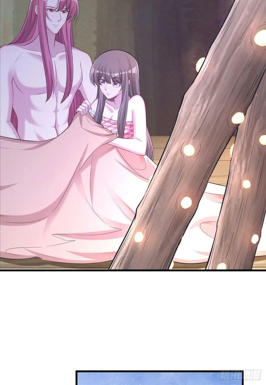 3107
