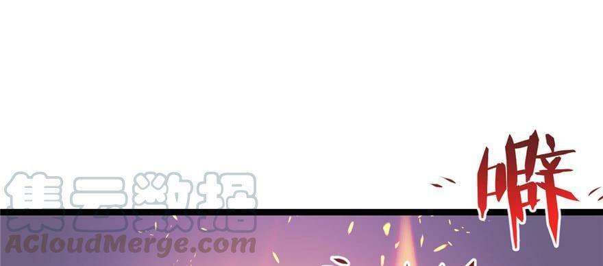 第114话40