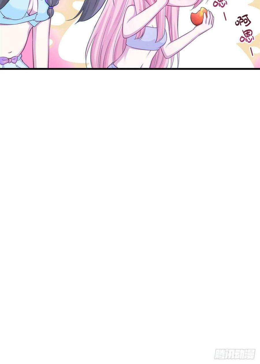33952