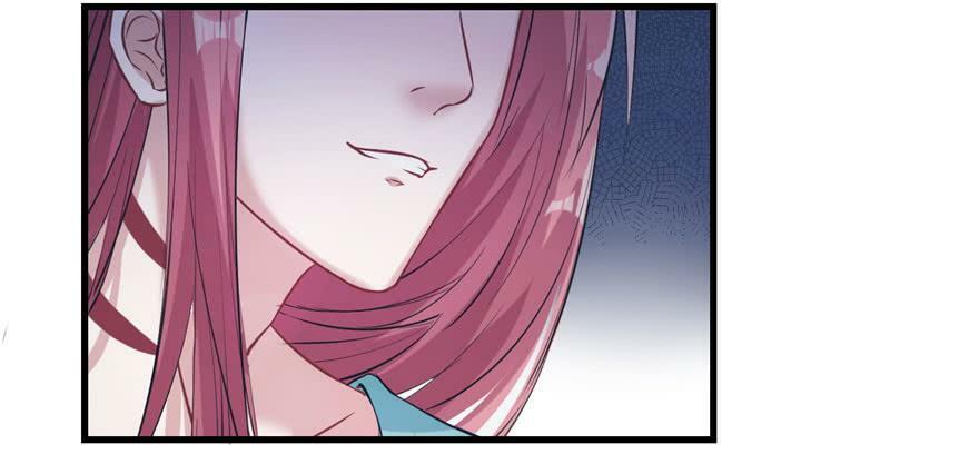 第97话51