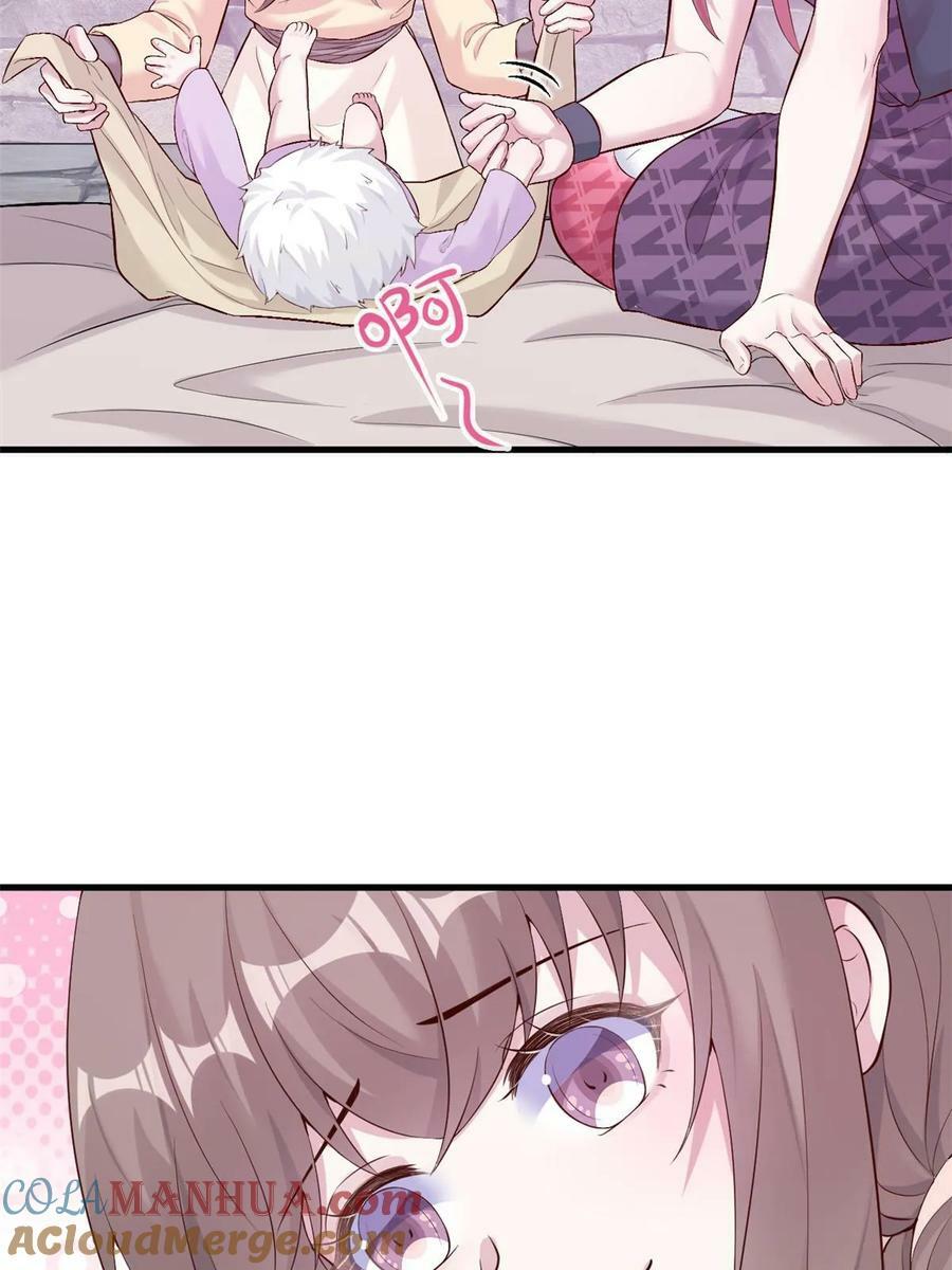 46439