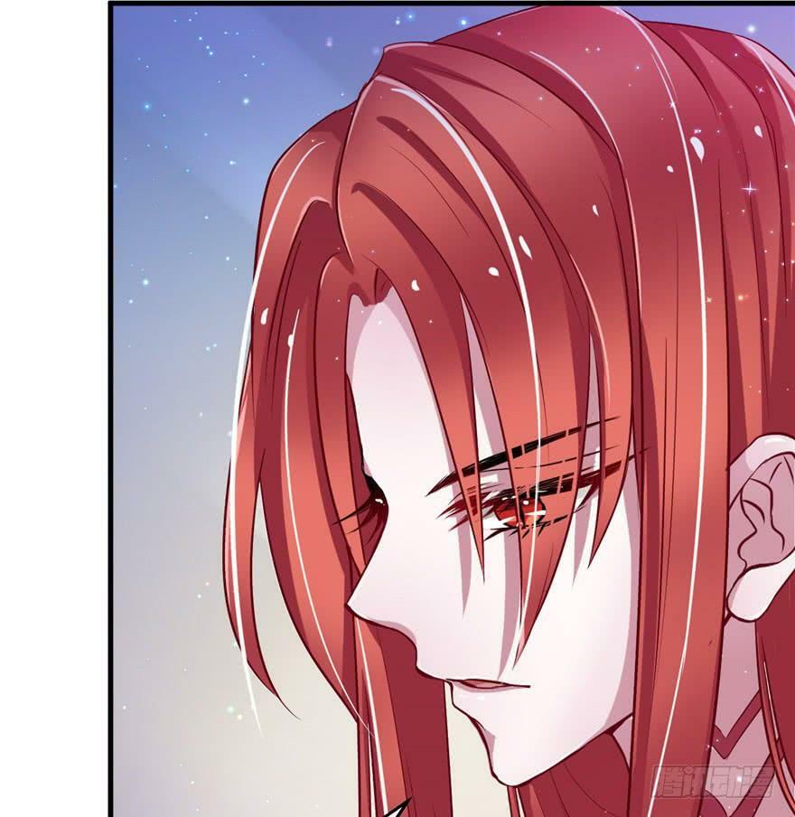 第13话9