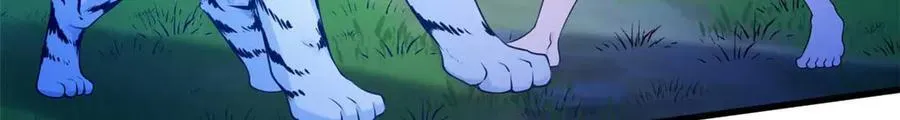 55844