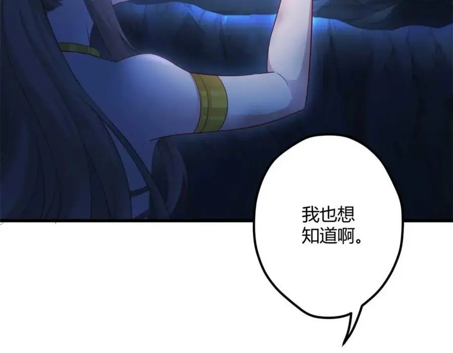 51467