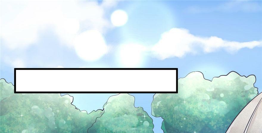 第45话43