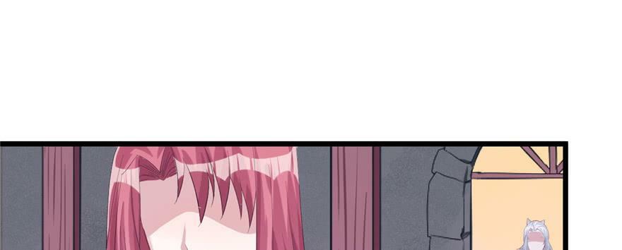 第99话129