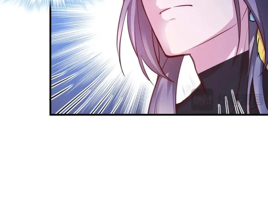 53816