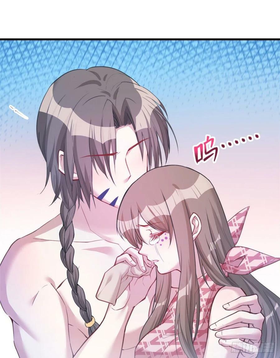 第196话33