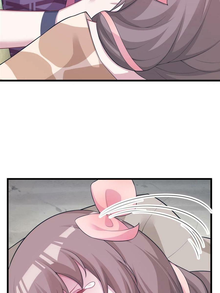 41722