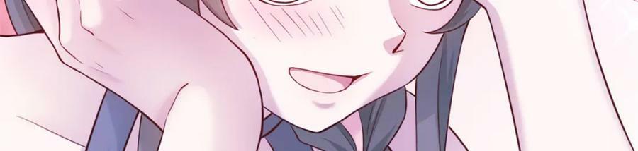 485118