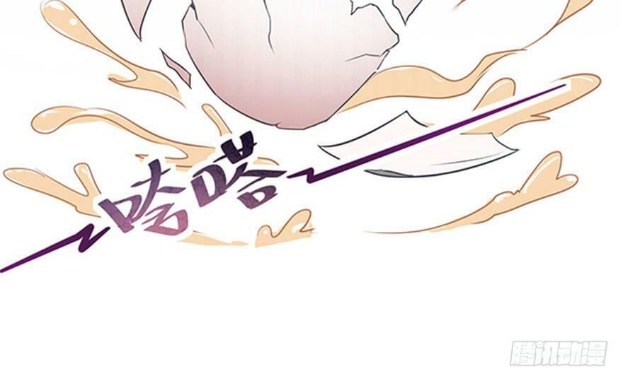 第25话128