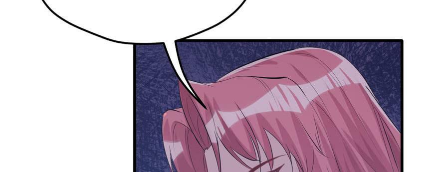 第105话15