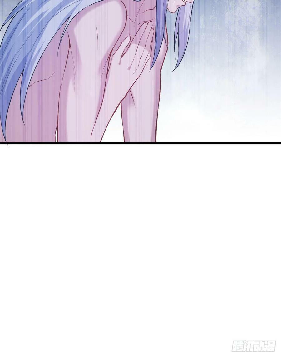 第229话17