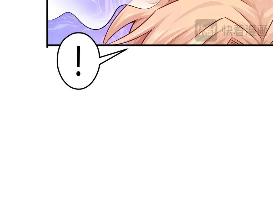 55662