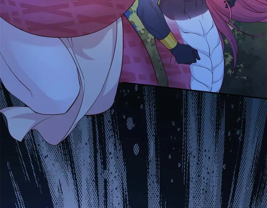 57650