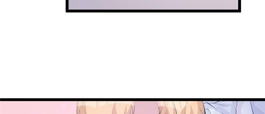 第114话22