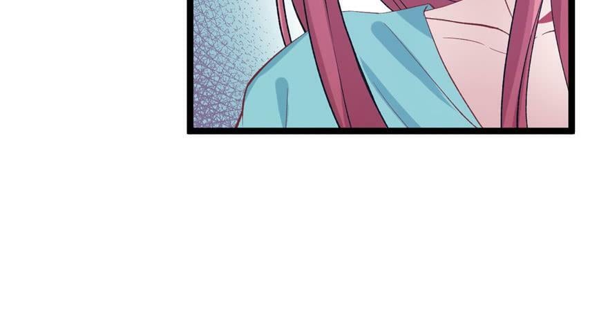 第78话13