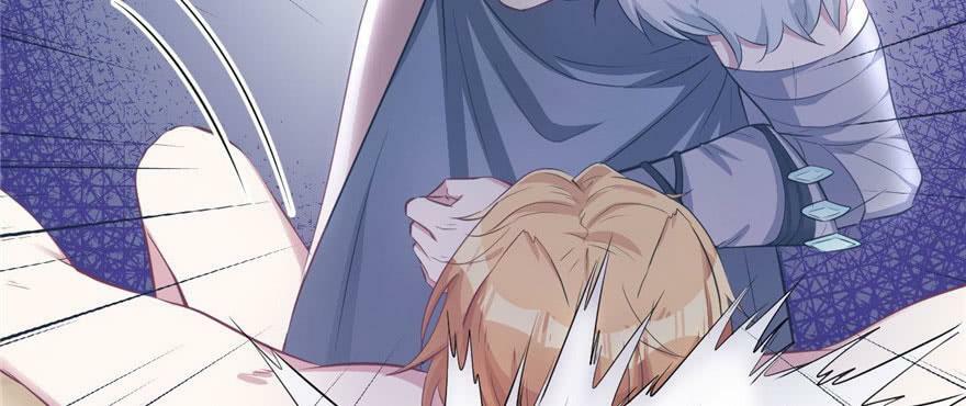 第88话99