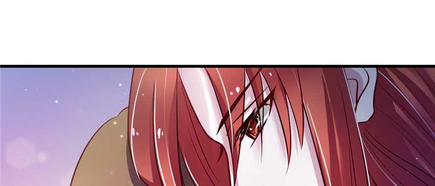 第21话22