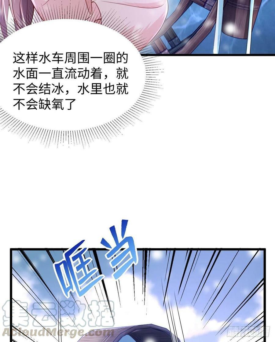 26530