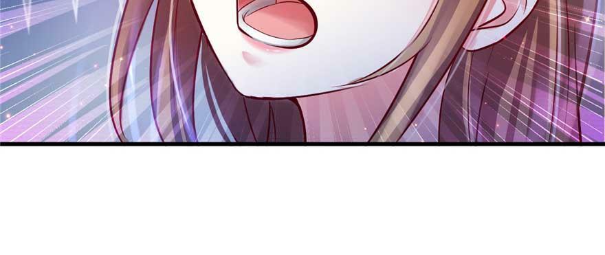 第21话59