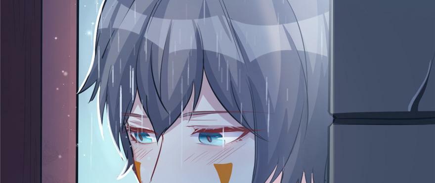 第84话101