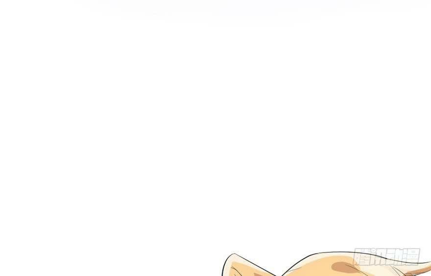 第74话58