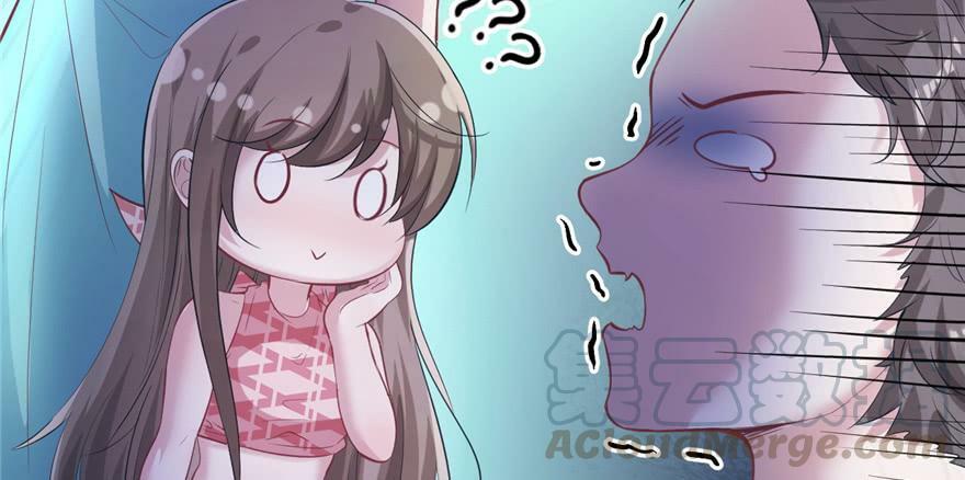 第91话70