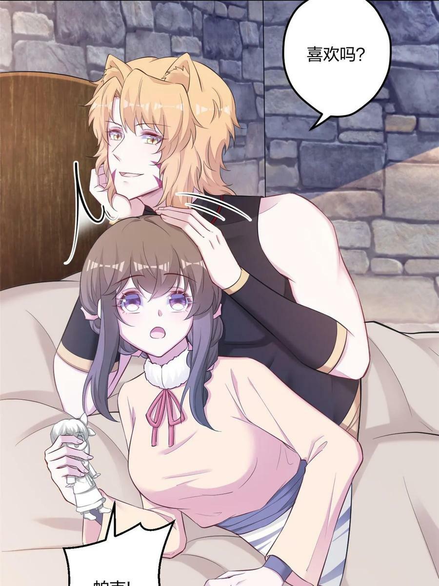 44817