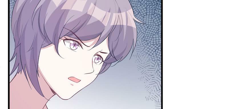 第113话41
